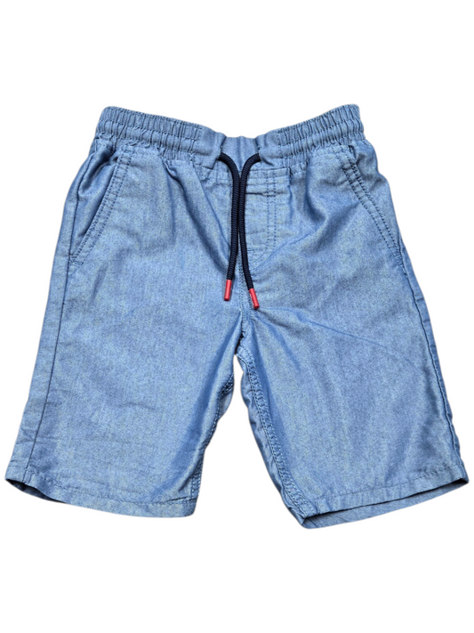6ans Short LEVIS