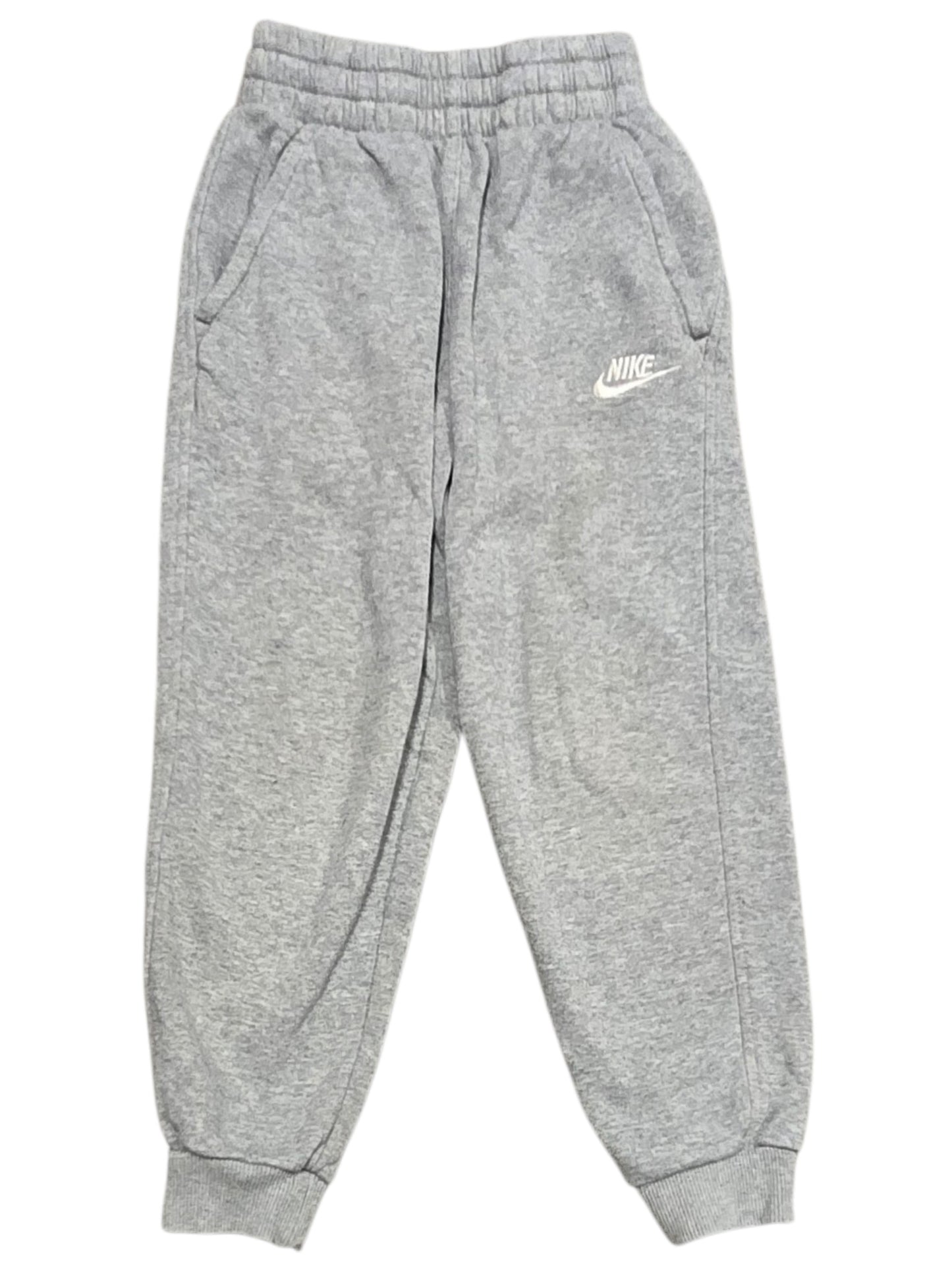 6-7ans Jogging NIKE