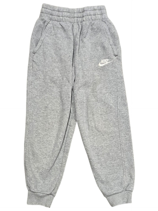 6-7ans Jogging NIKE