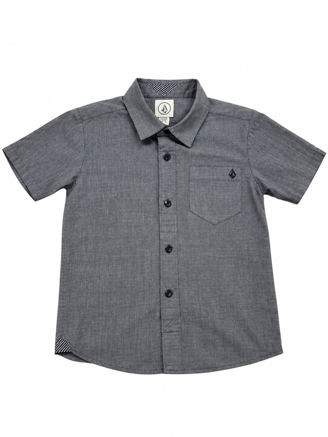 6ans Chemise VOLCOM
