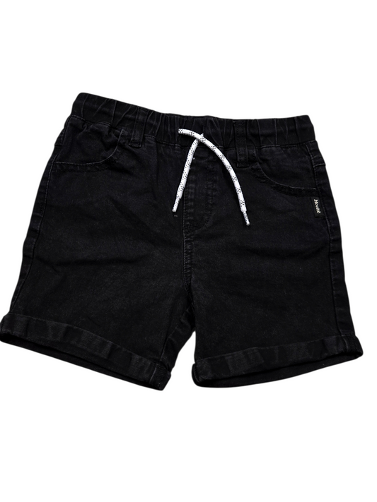 5ans Short HOOKÉ