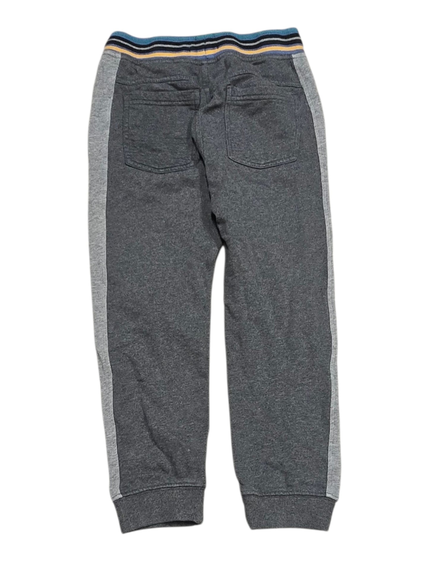 6ans Jogging SOURIS MINI