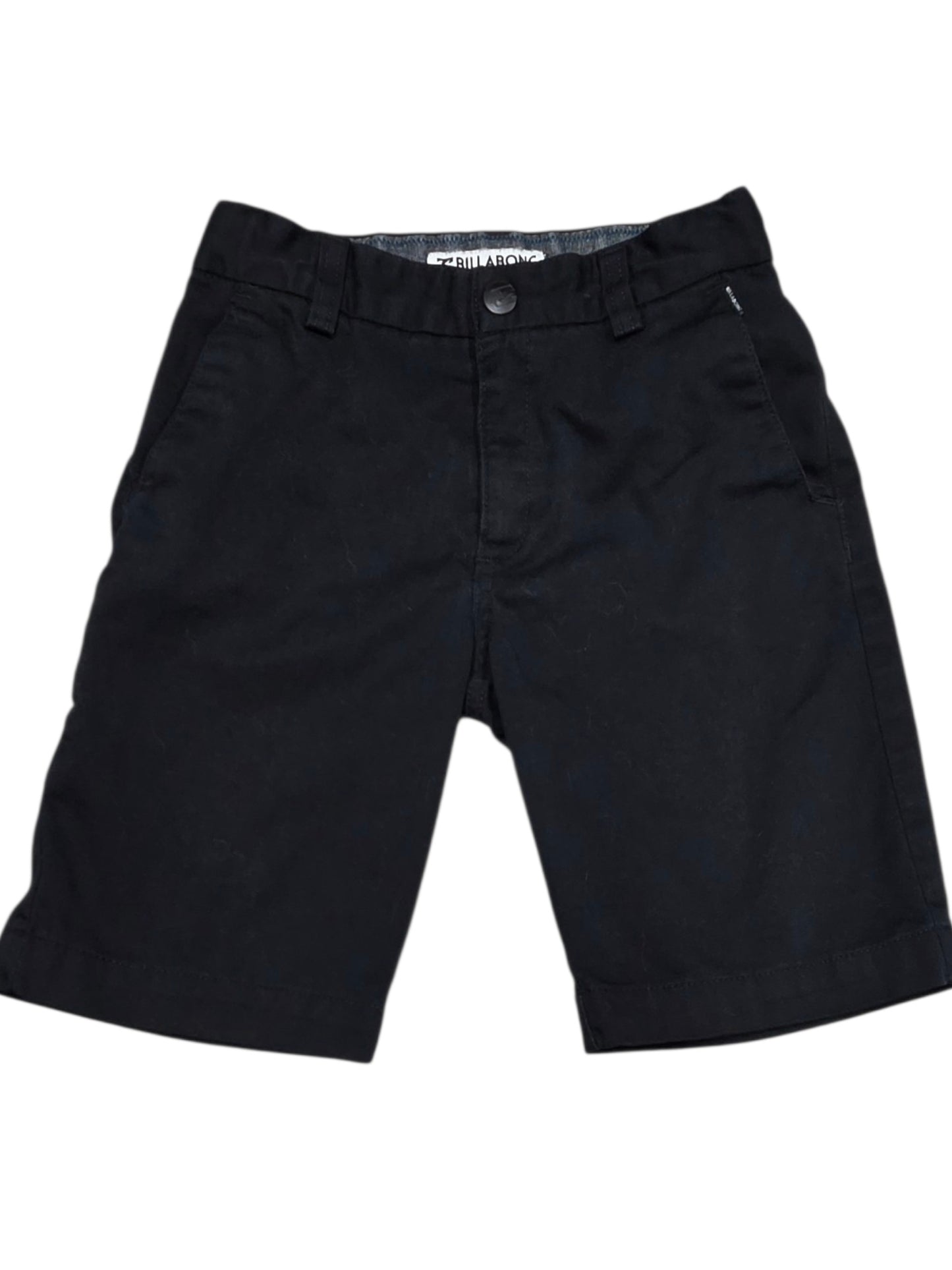 7ans Short BILLABONG