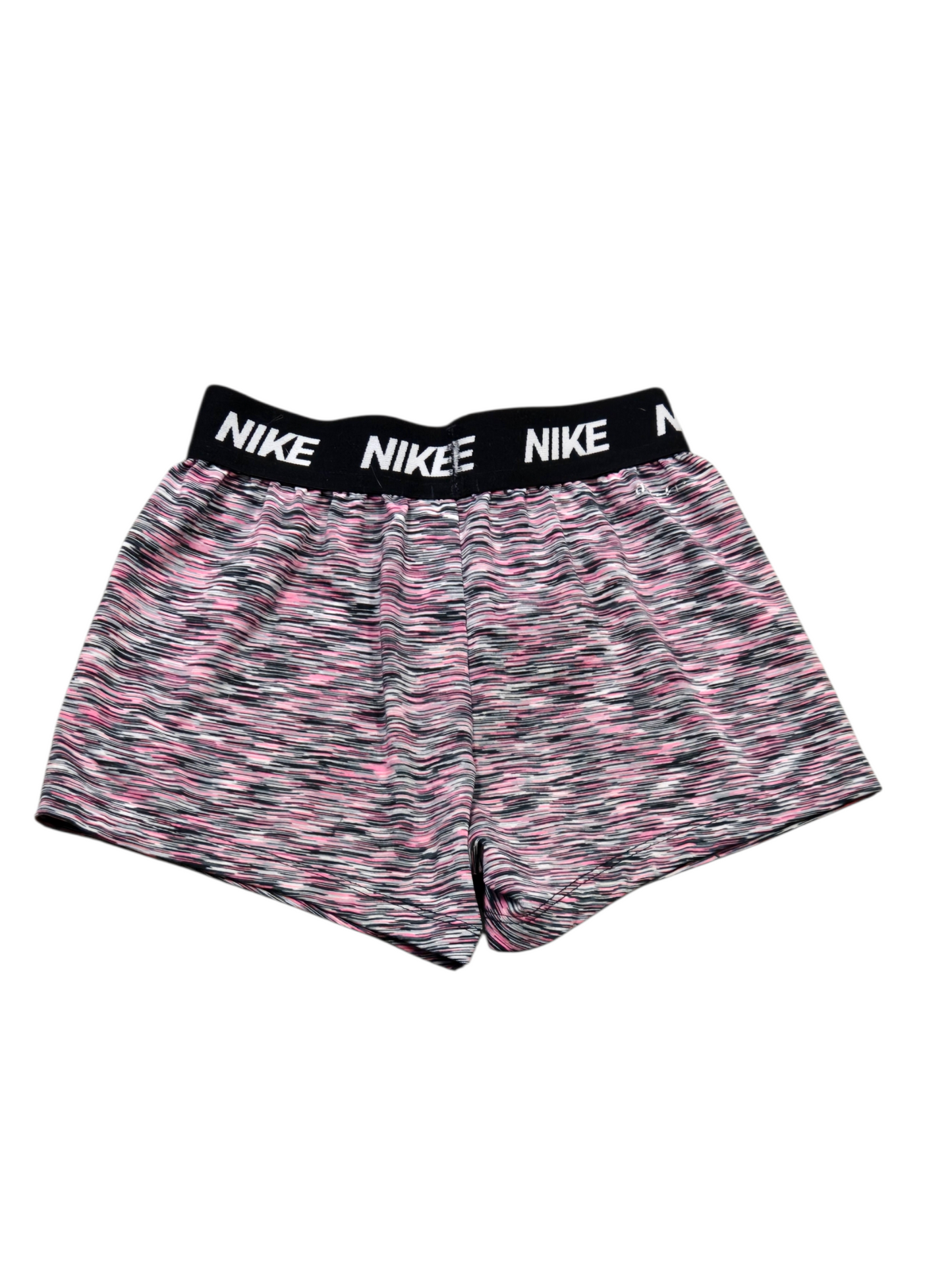 5-6ans Short sport NIKE