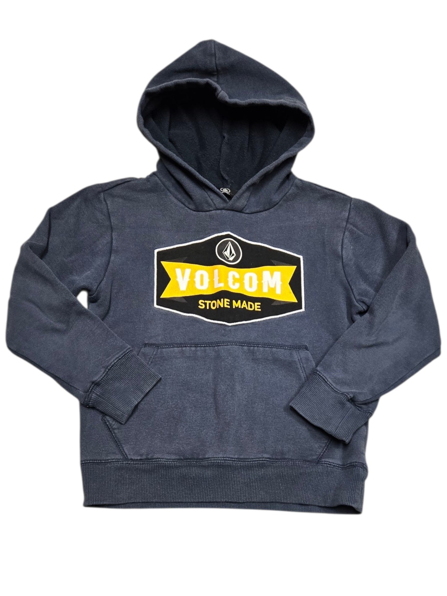 5ans Hoodie VOLCOM