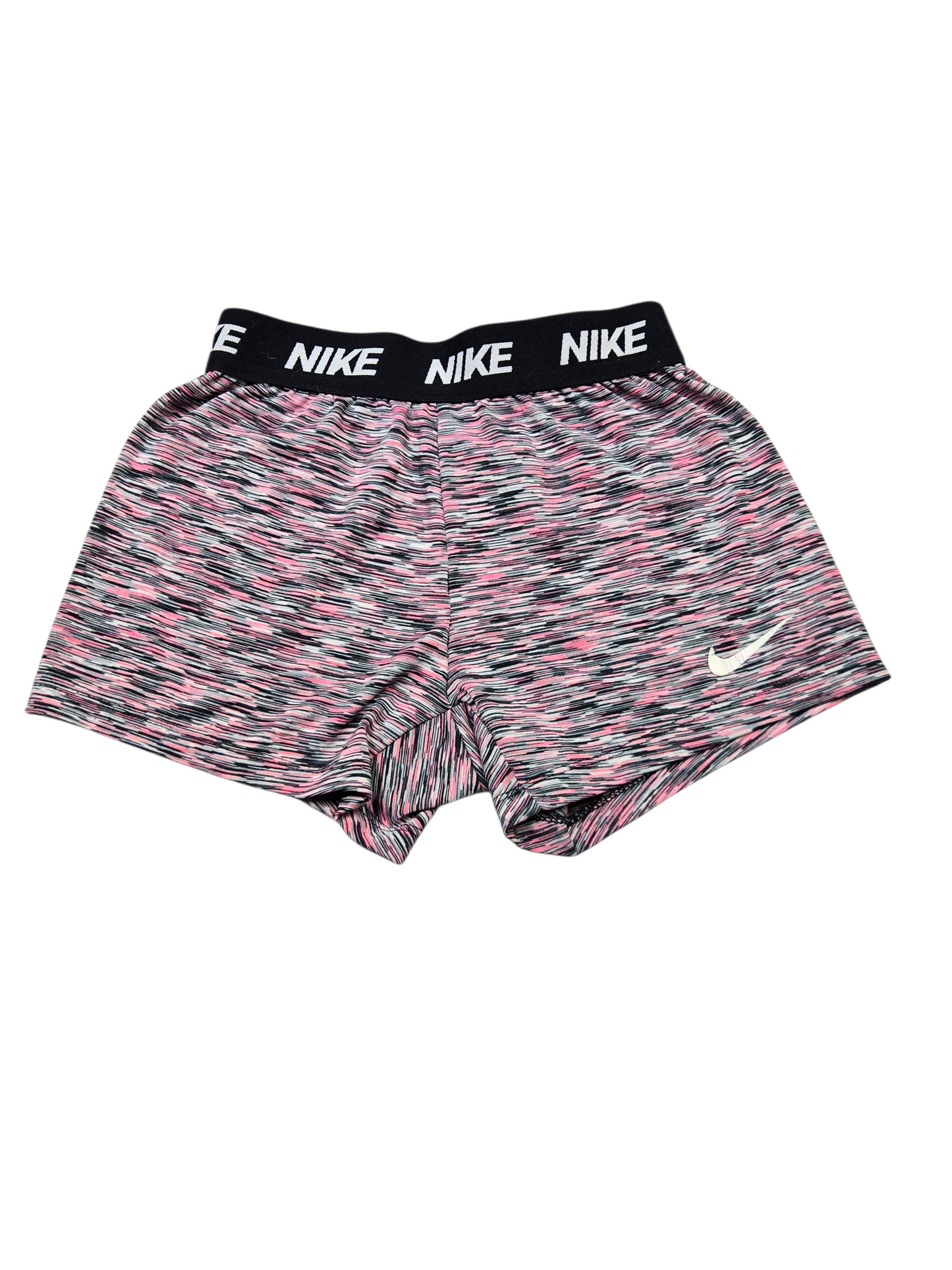 5-6ans Short sport NIKE