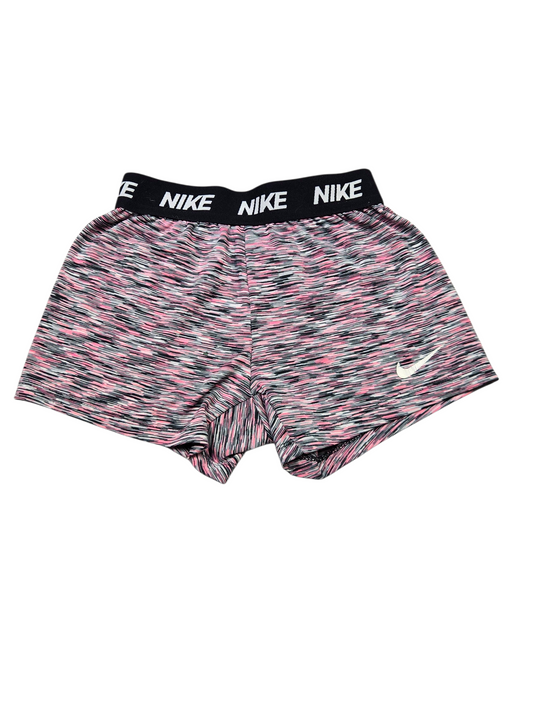 5-6ans Short sport NIKE