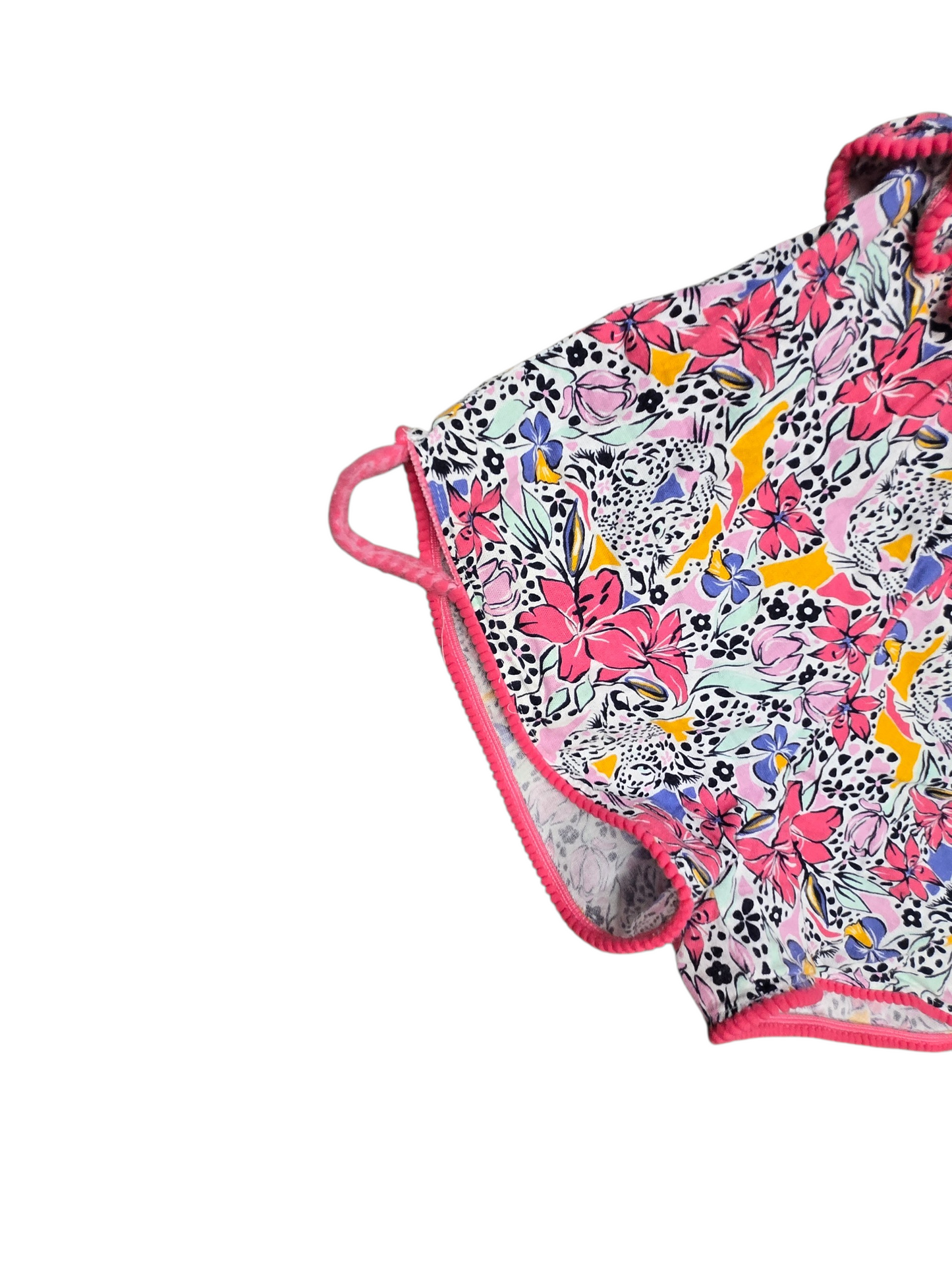 12ans Onepiece VINCE CAMUTO