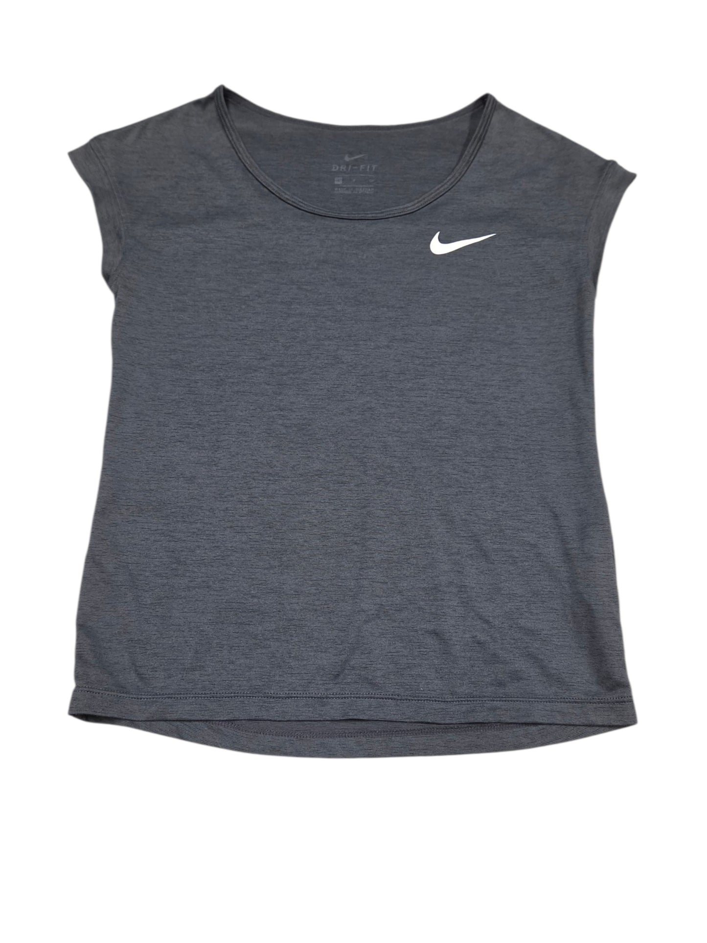 8ans Tshirt NIKE