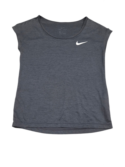 8ans Tshirt NIKE