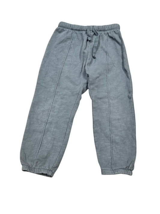 4ans Pantalon H&M