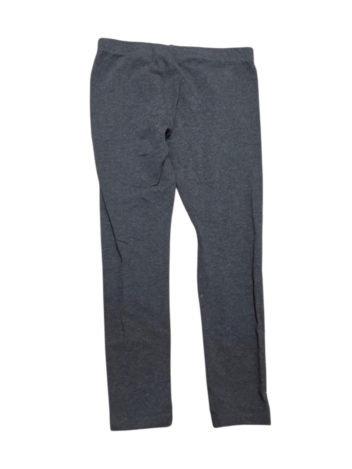 10-12ans Legging CALVIN KLEIN