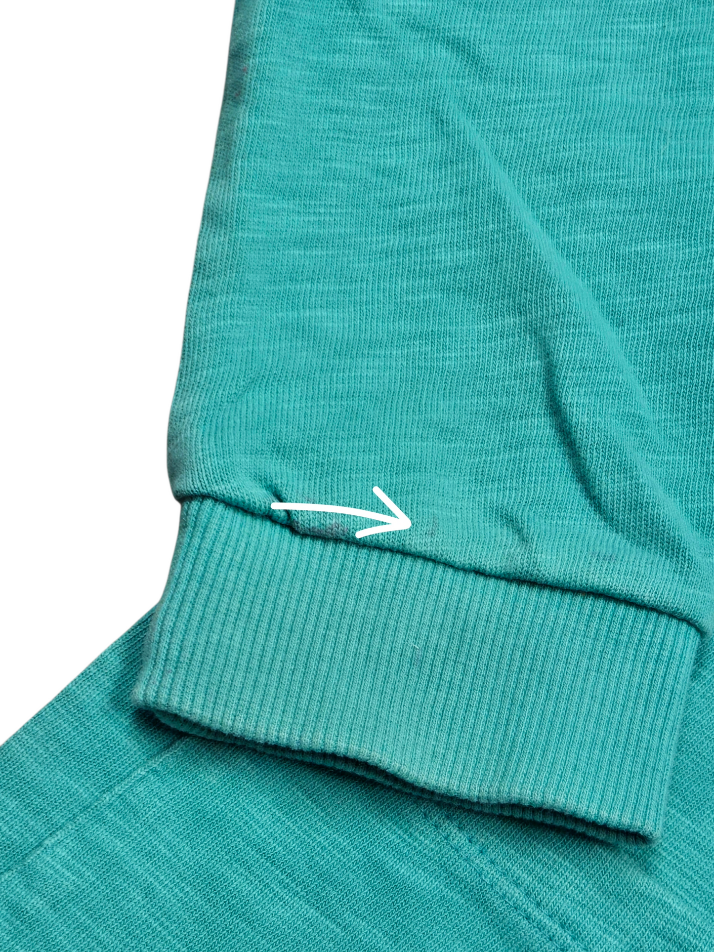 6ans Tunique SOURIS MINI