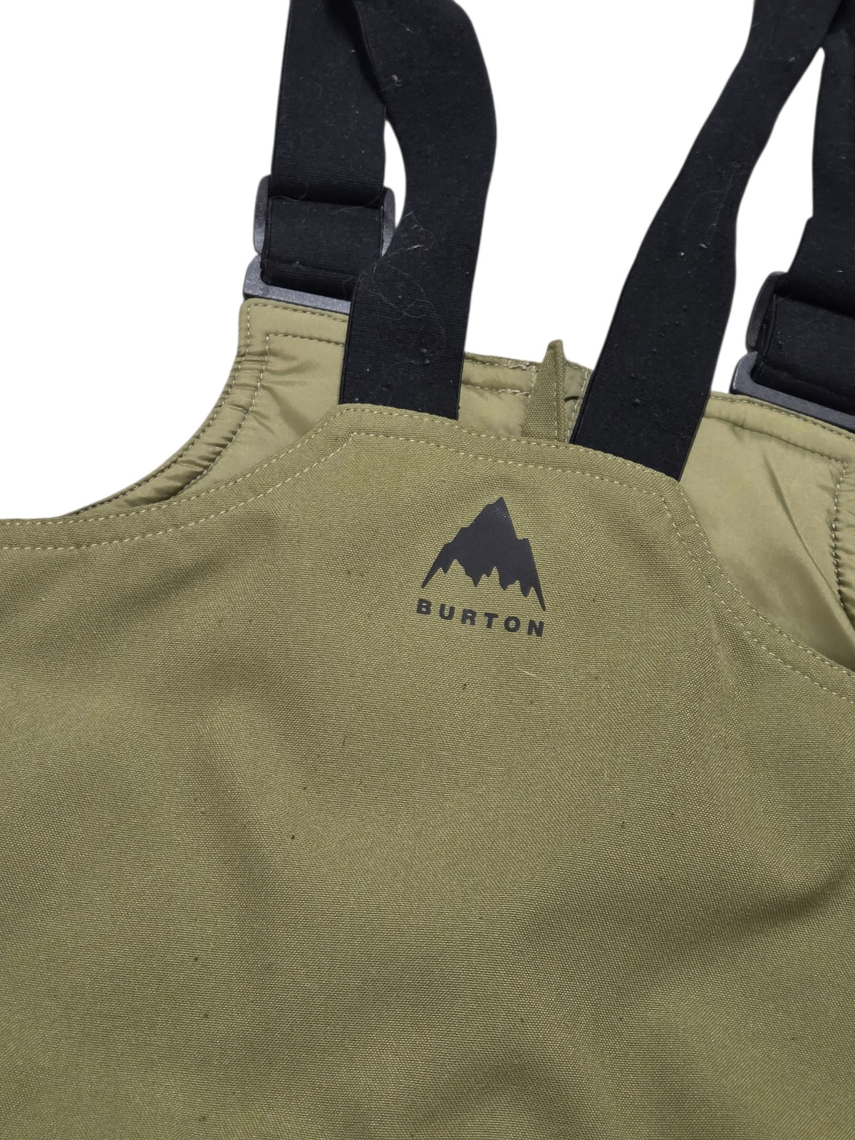 5ans Pantalon de neige BURTON