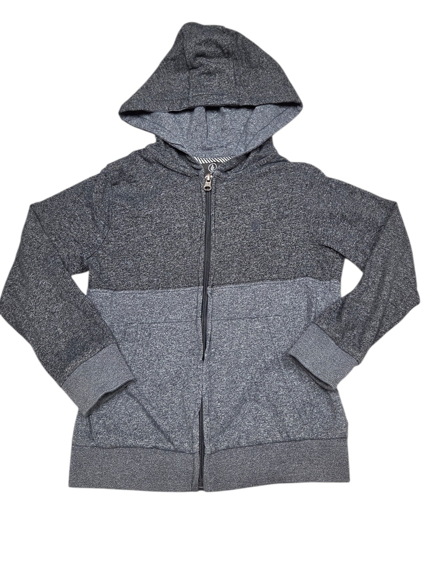 6ans Veste VOLCOM
