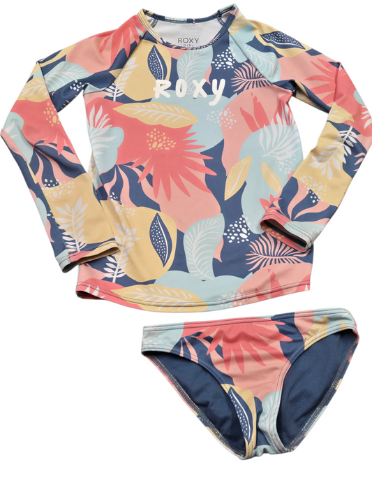 5ans Maillot ROXY