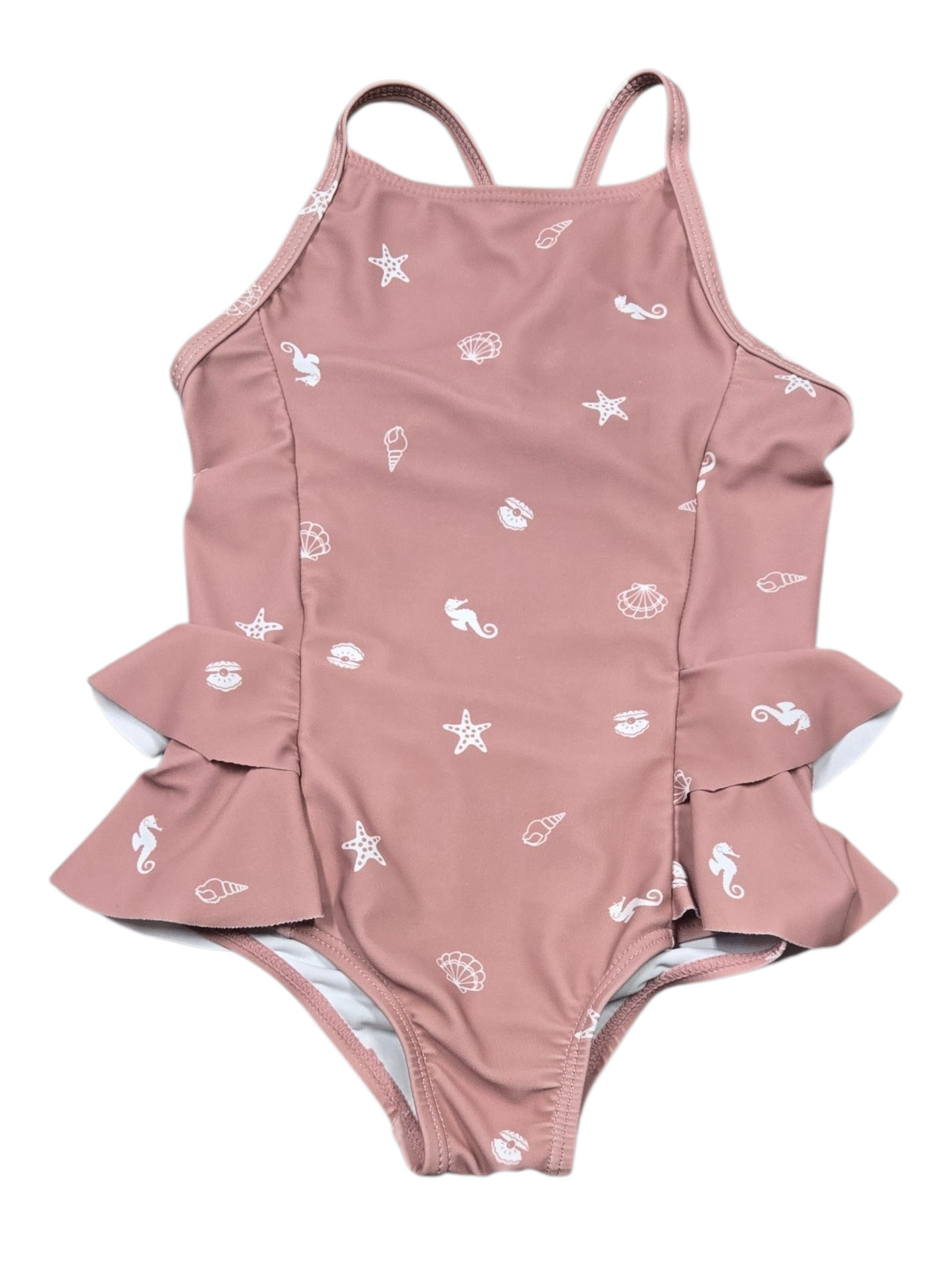 3ans Maillot de bain NANO