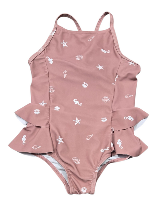 3ans Maillot de bain NANO