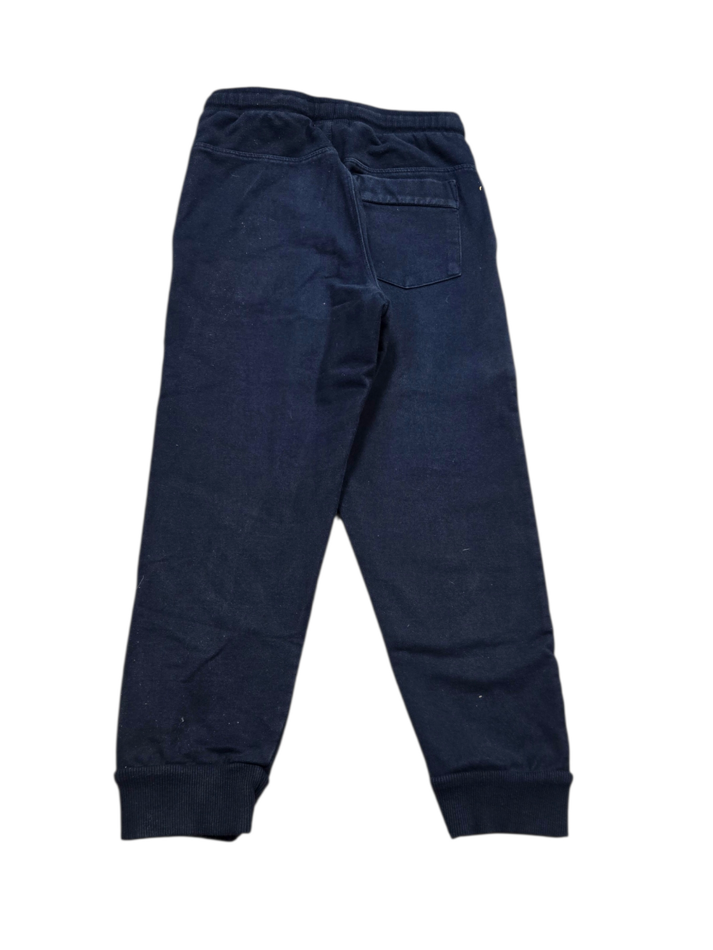 5-6ans Jogging NOPPIES