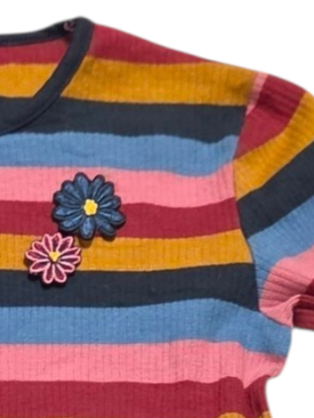 10ans Robe NANO
