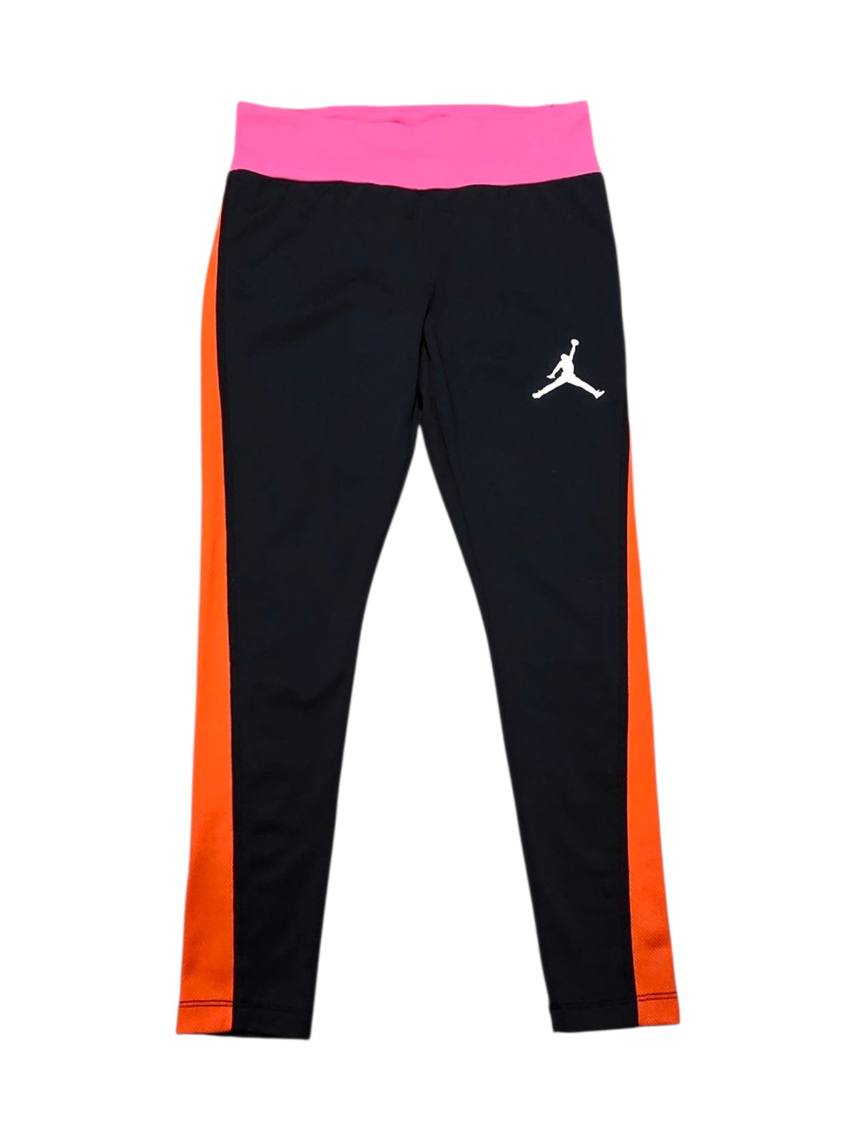 8-10ans Legging JORDAN