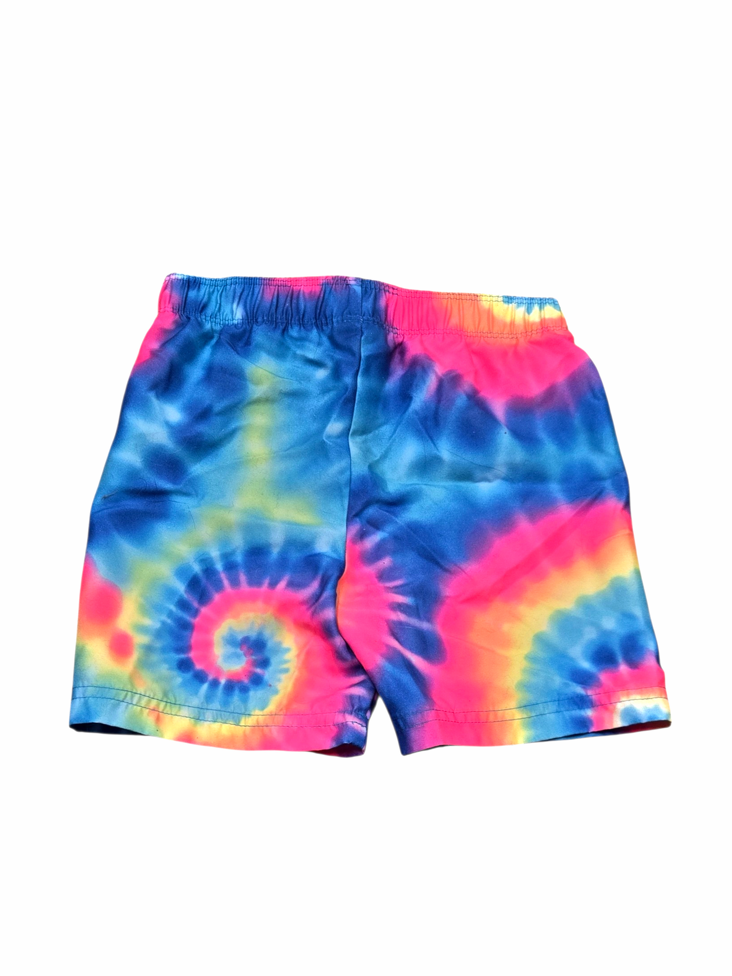 24mois Maillot HURLEY