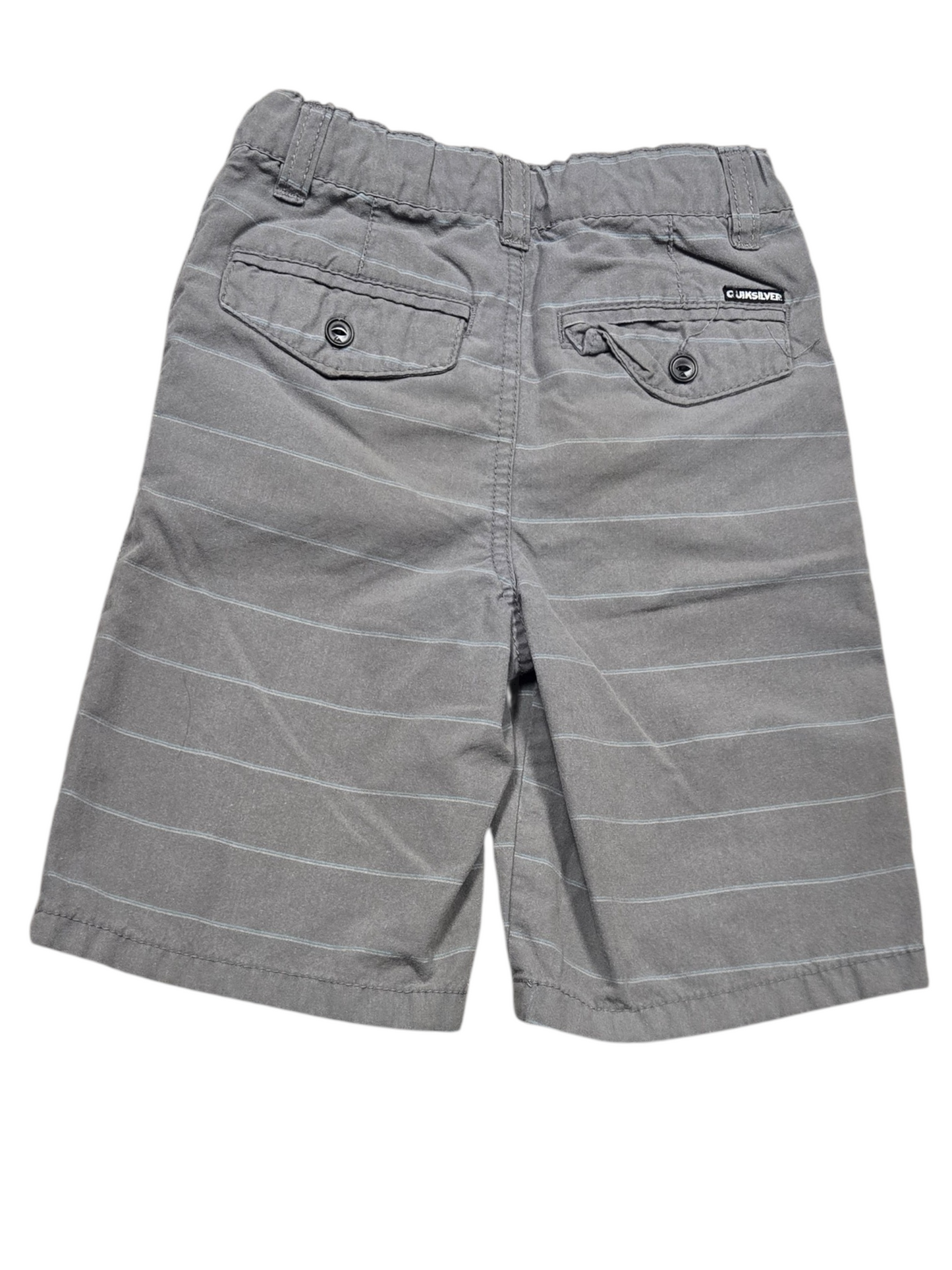 6ans Short QUIKSILVER