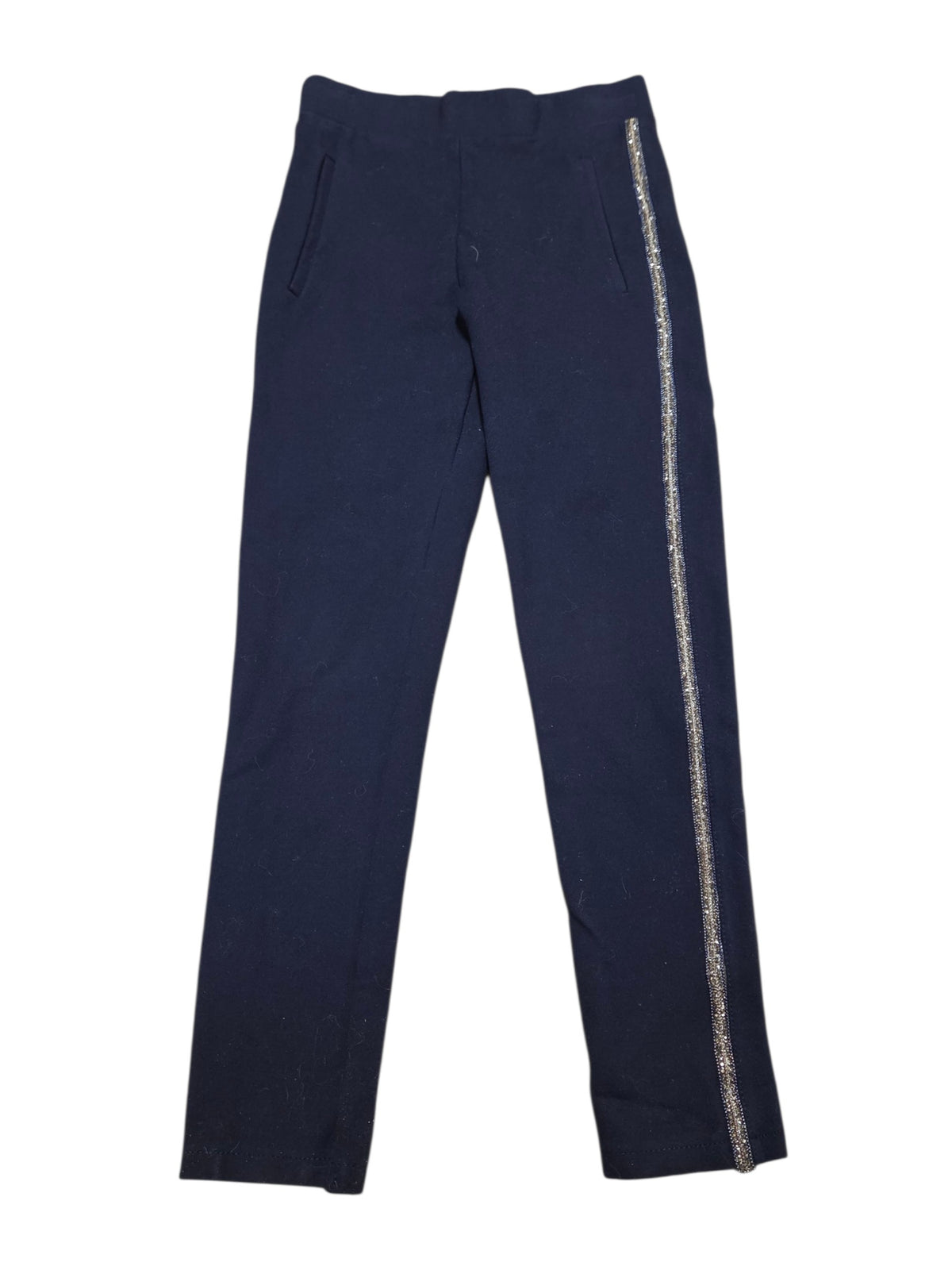 11-12ans Legging propre ZARA