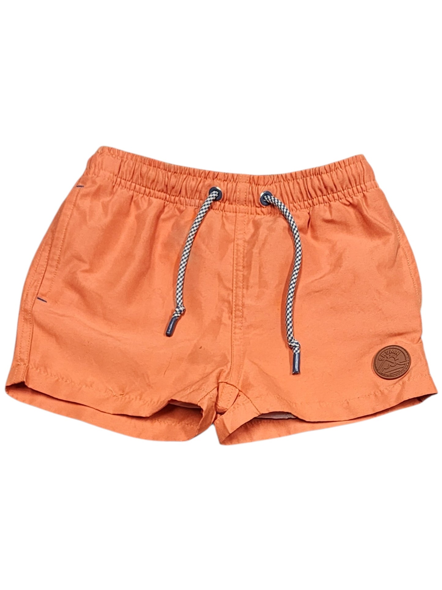 4ans Maillot SOURIS MINI