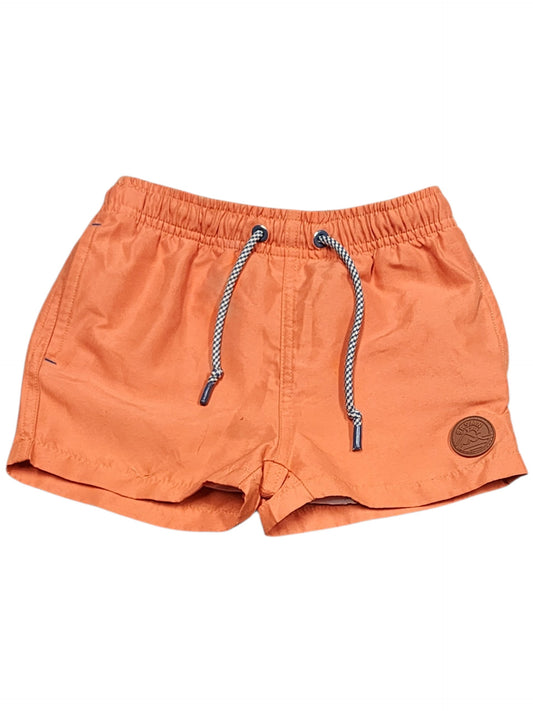 4ans Maillot SOURIS MINI