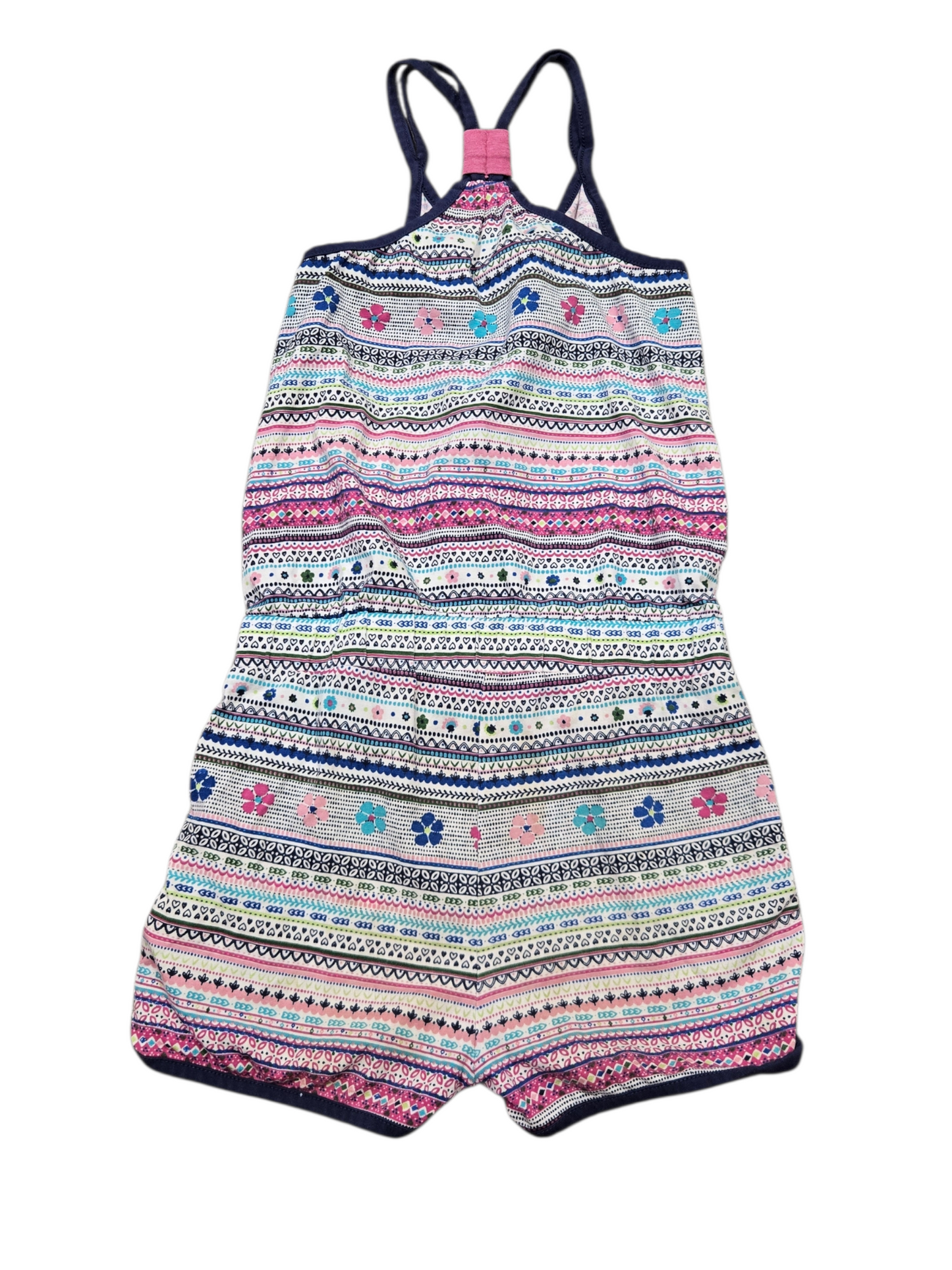 4ans Onepiece NANO