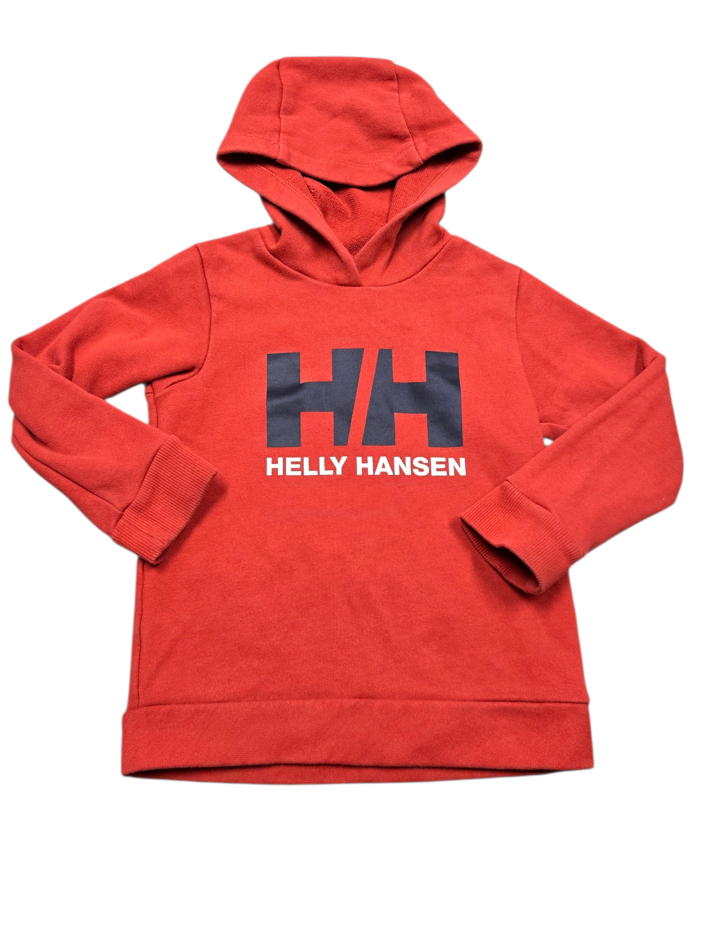 4ans Hoodie HELLY HANSEN