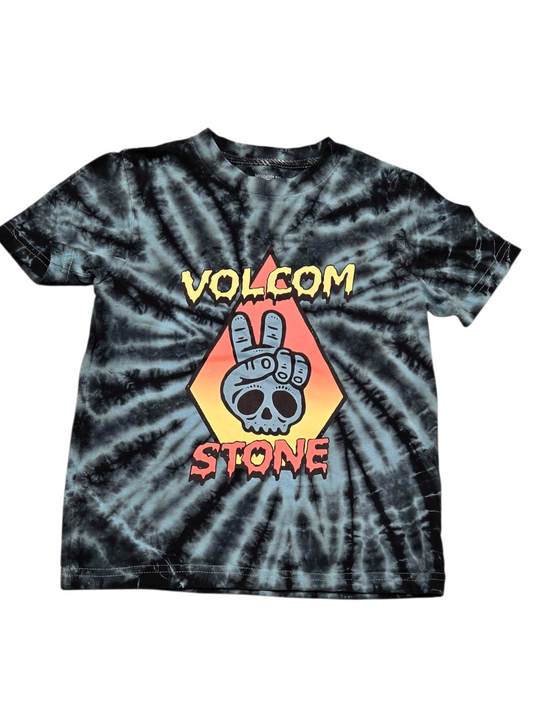 4ans Tshirt VOLCOM