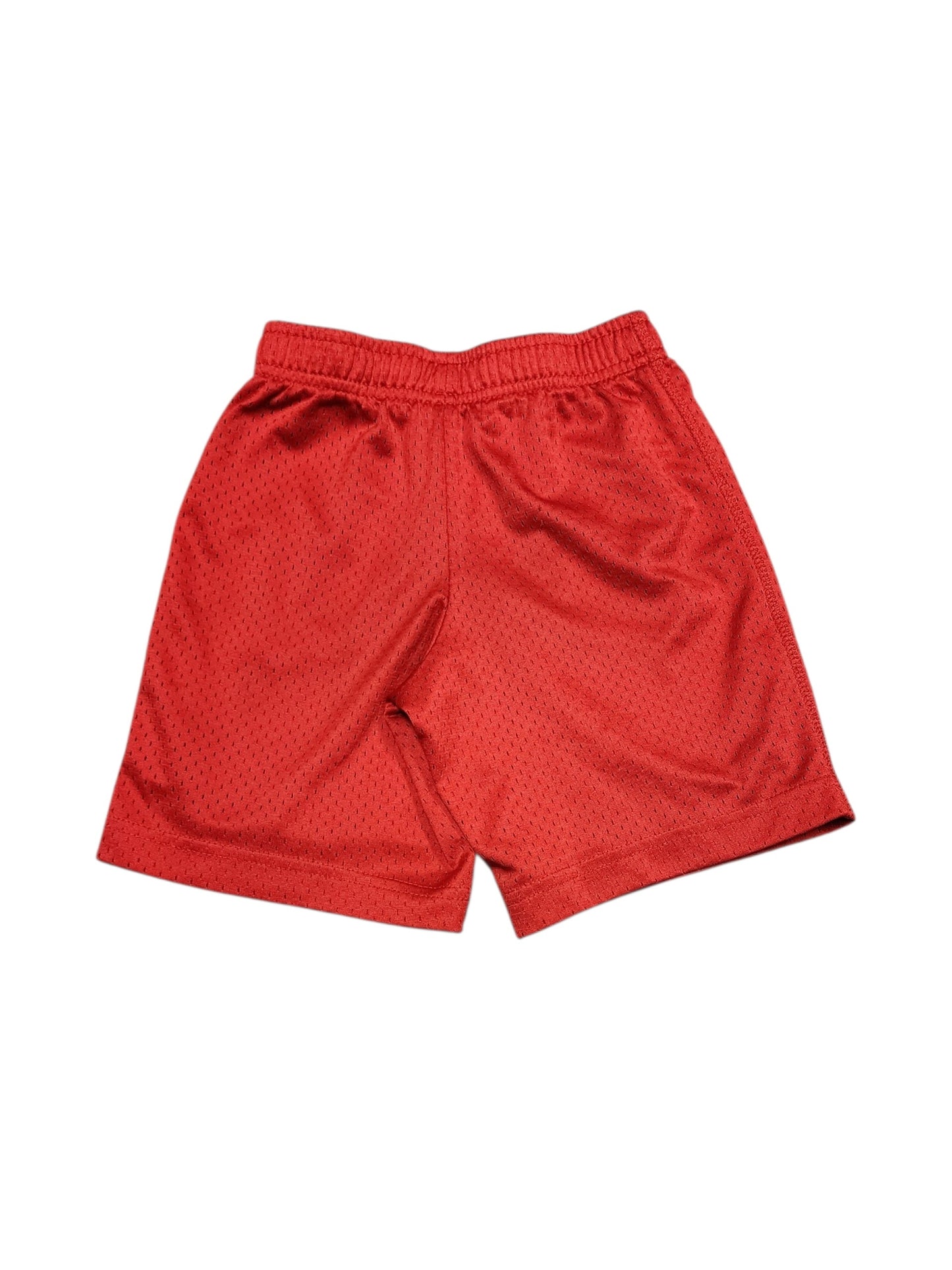 6ans Short sport NIKE