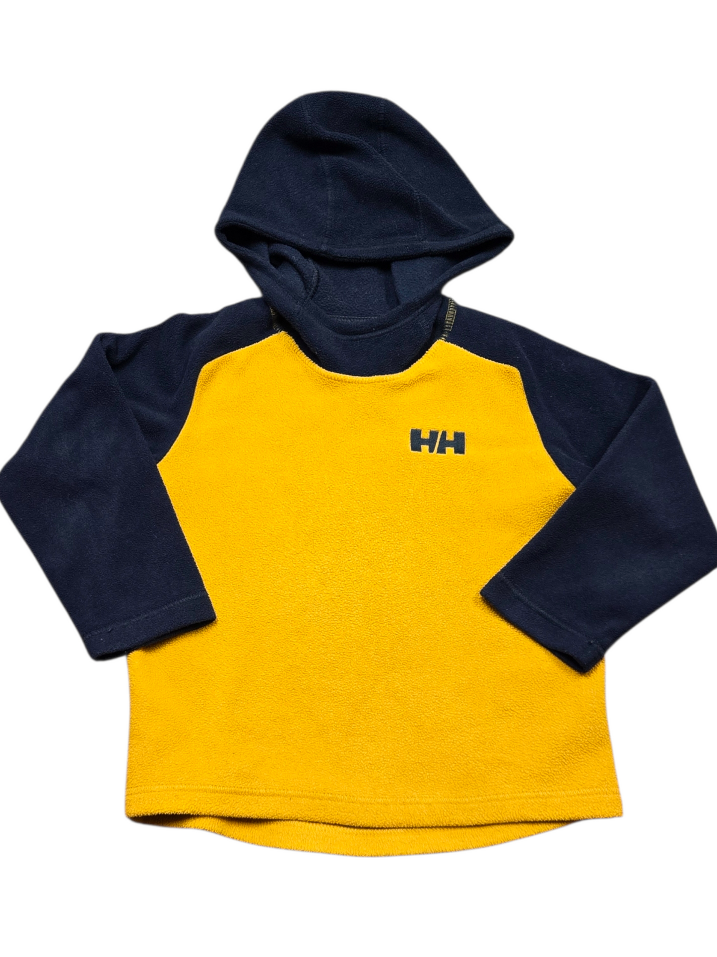 2ans Polar HELLY HANSEN