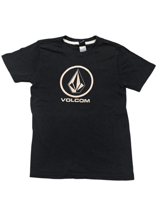 7ans Tshirt VOLCOM