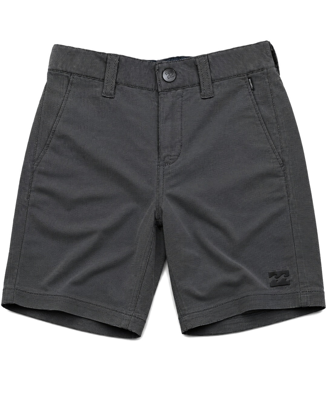 4ans Short BILLABONG
