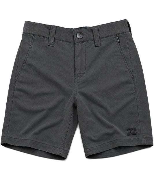 4ans Short BILLABONG
