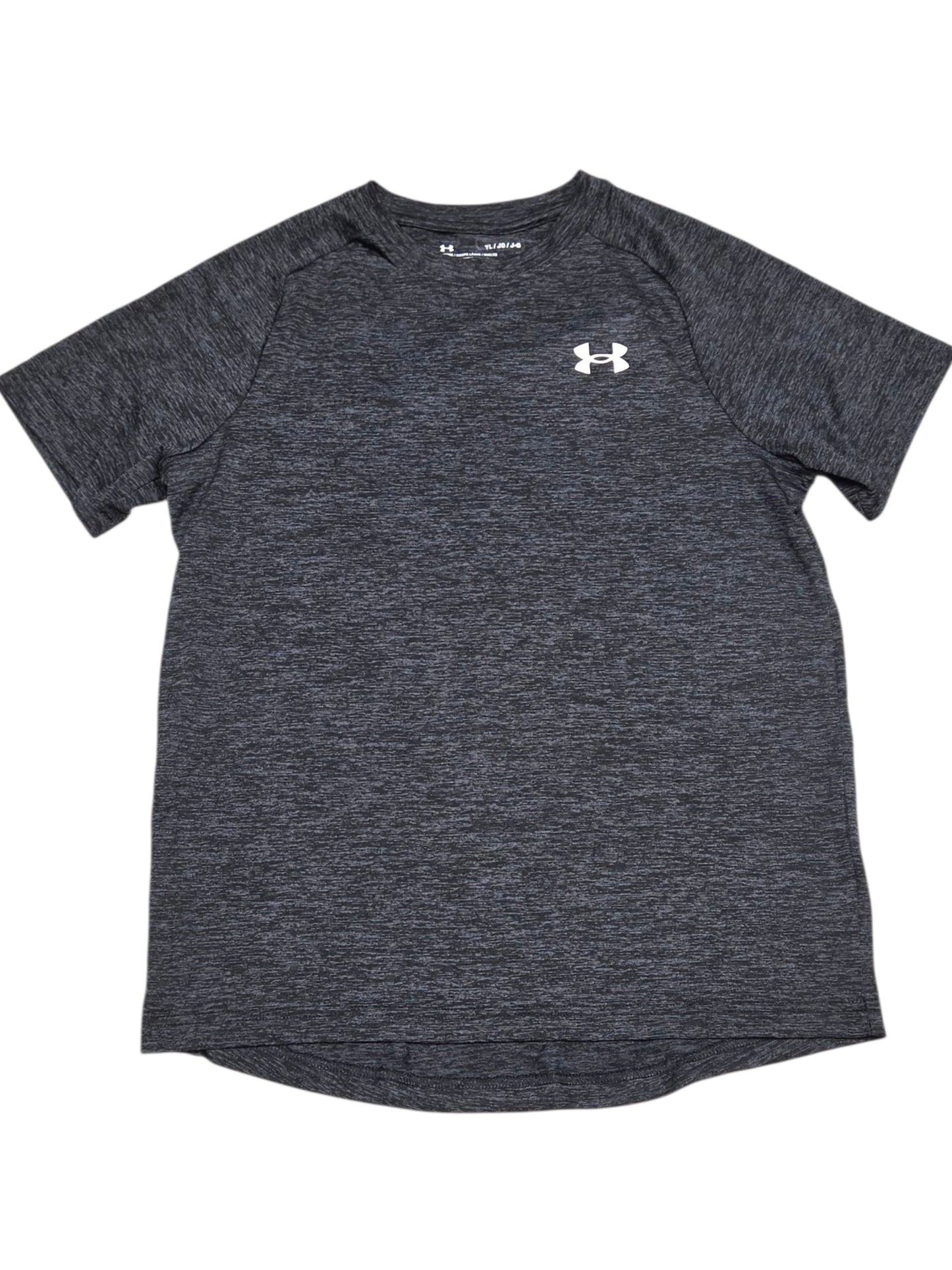 14-16ans Tshirt sport UNDER ARMOUR