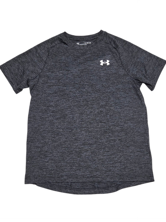 14-16ans Tshirt sport UNDER ARMOUR