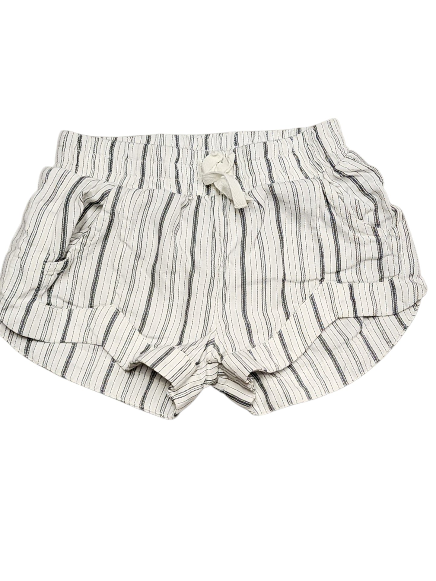 4-5ans Short BILLABONG