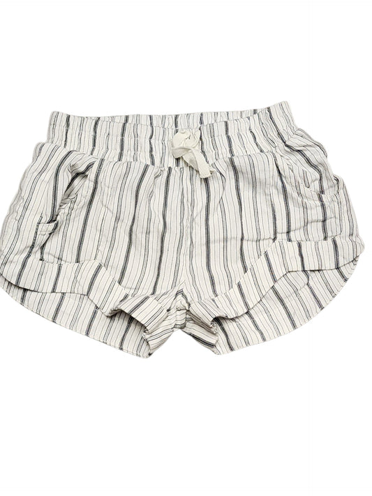 4-5ans Short BILLABONG