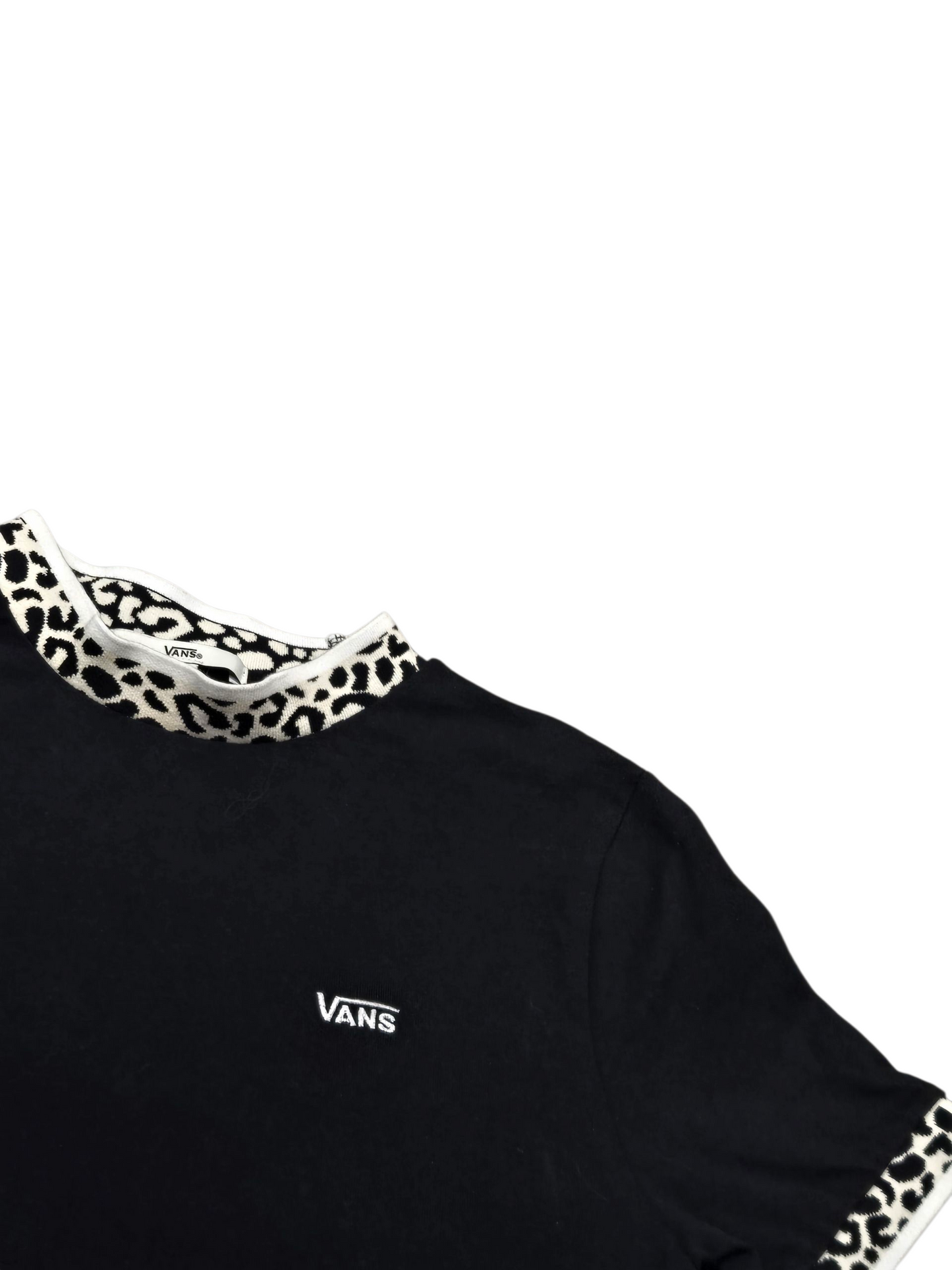 XSmall Robe VANS