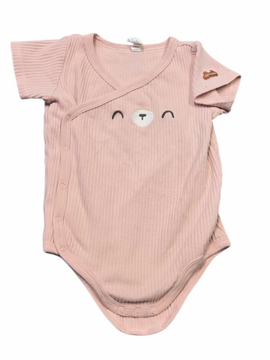 0-12mois Cachecouche SOURIS MINI