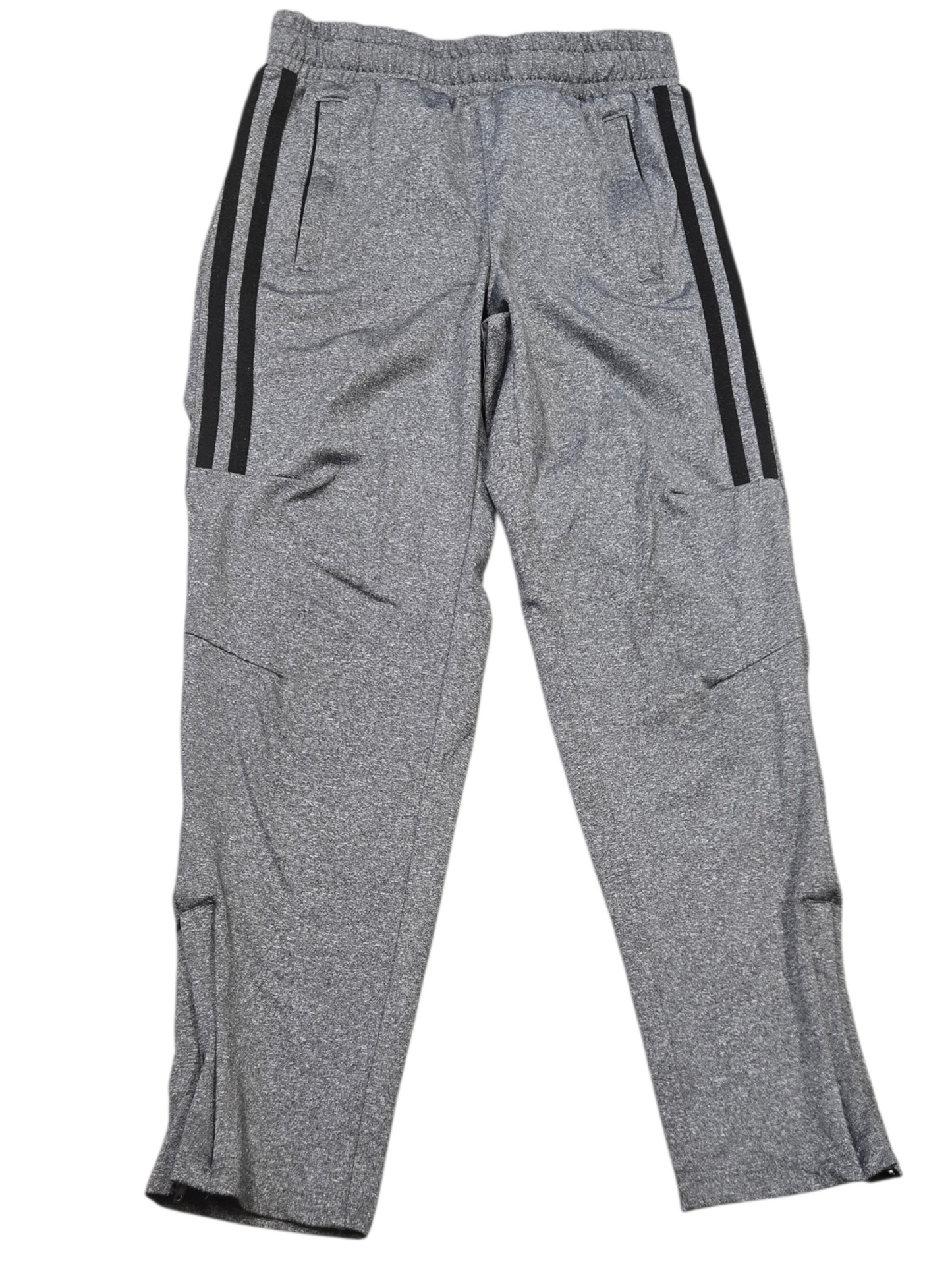 8ans jogging sport TAG