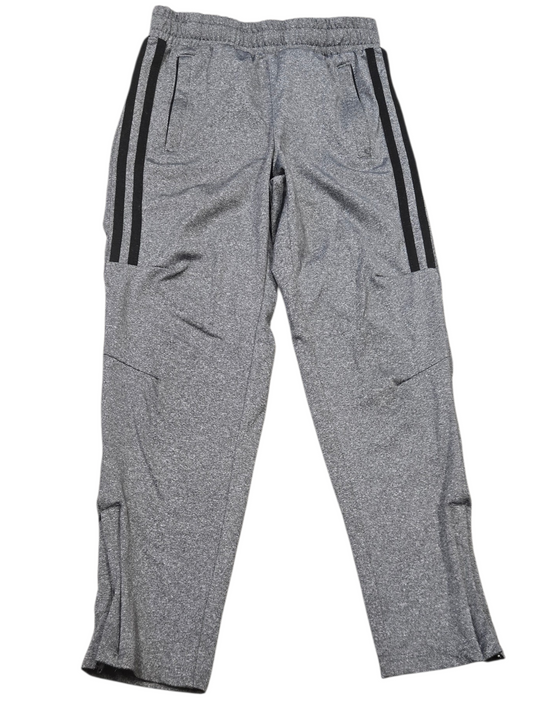 8ans jogging sport TAG