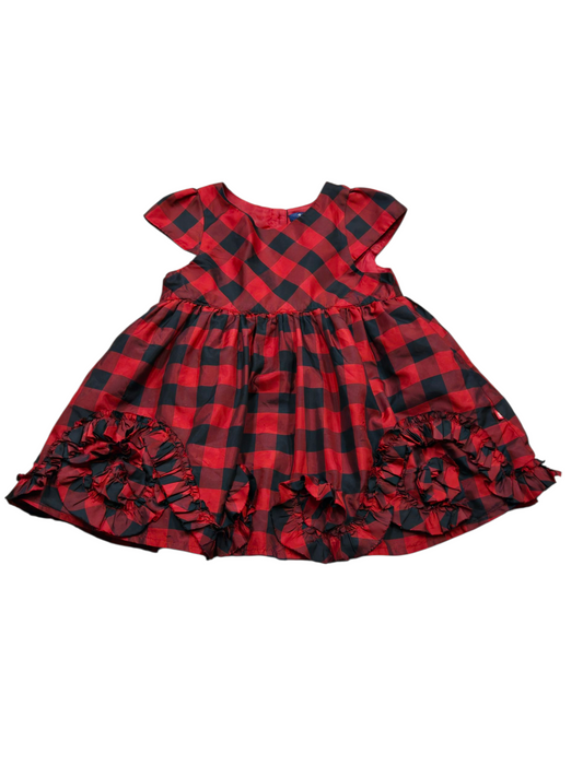 3ans Robe SOURIS MINI