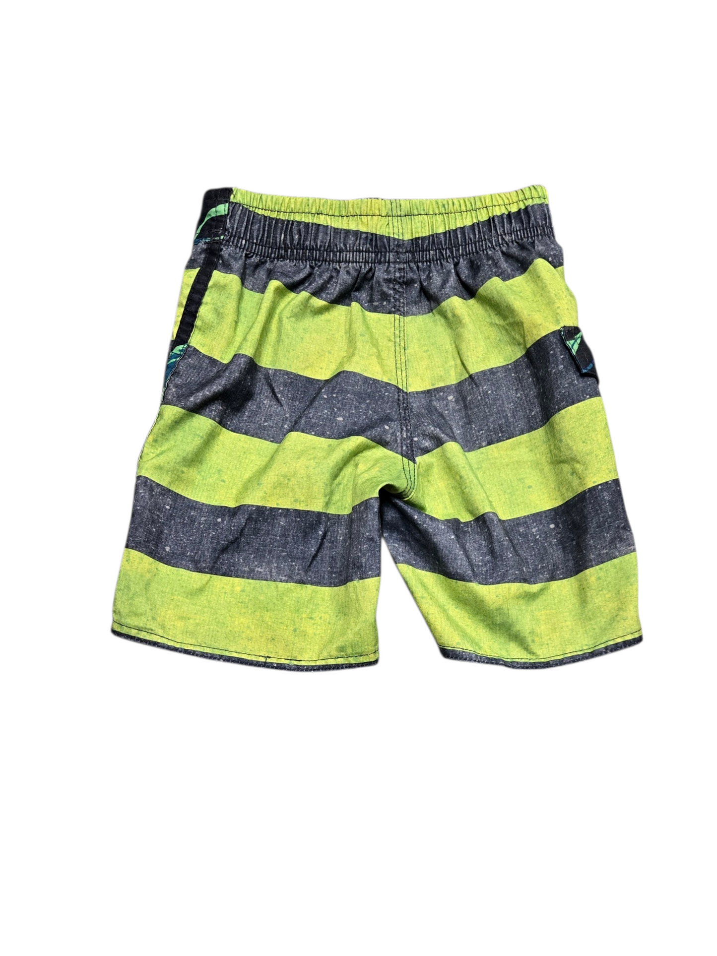 3ans Maillot de bain QUIKSILVER