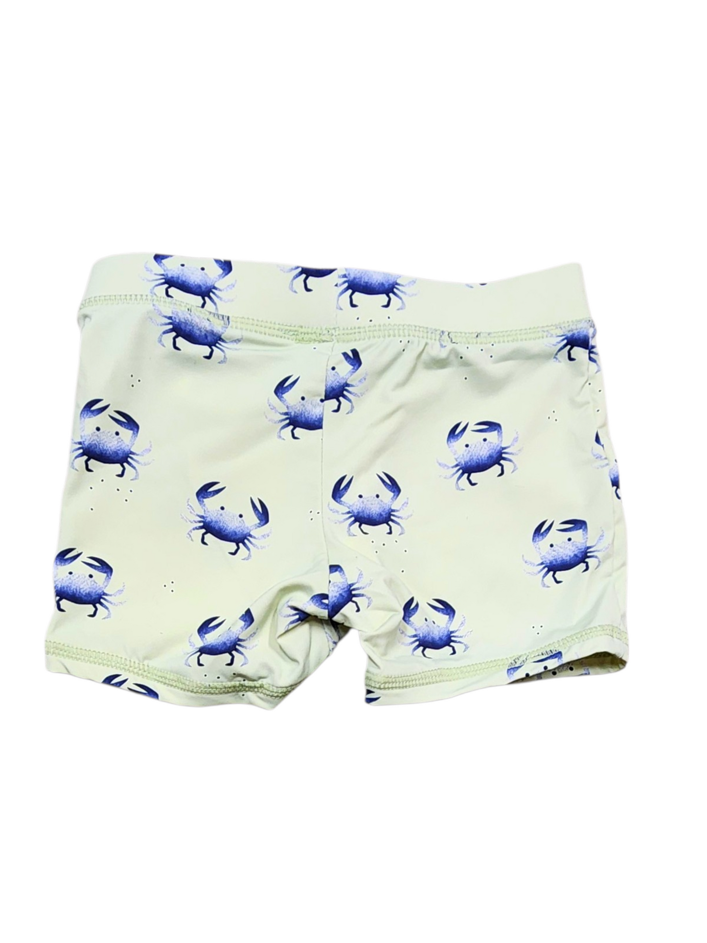18-24mois maillot de bain FIRTS IMPRESSION