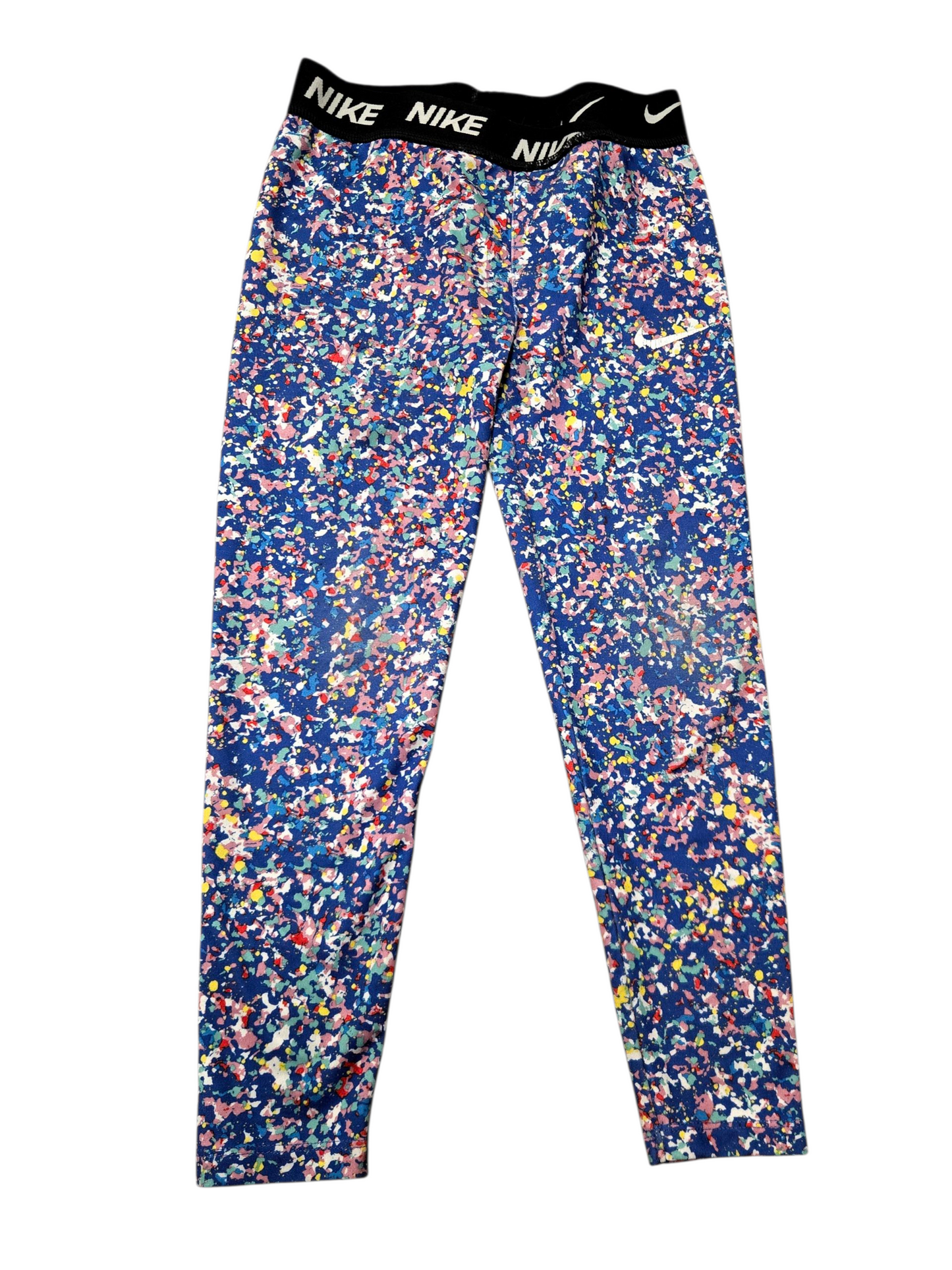 6ans legging NIKE *IMP